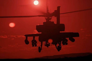 AH 64 Apache 18672   AH 64 Apache Military Wallpapers