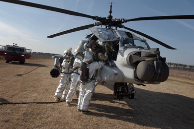 AH 64 Apache 44969   AH 64 Apache Military Wallpapers