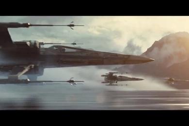 X Wing Wallpapers   Wallpapers Cave