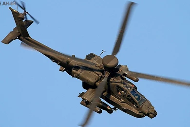 Apache >> HD Wallpaper, Get It Now!