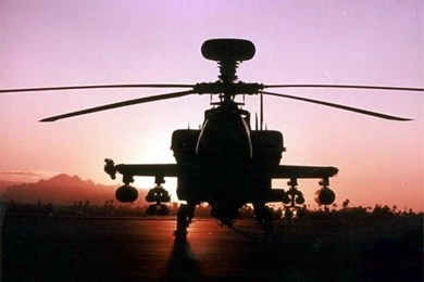 Apache Helicopter Wallpapers: Ah 64 Apache Helicopter Wallpapers Hd ...
