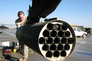 AH 64 Apache 46054   AH 64 Apache Military Wallpapers