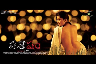 Sasesham Movie Wallpapers Wallpapers
