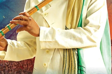 Top Gopala Wallpapers