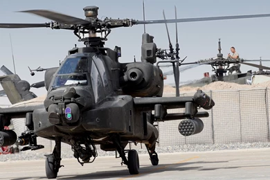 38910 Boeing Ah 64 Apache 1920x1080 Aircraft Wallpapers