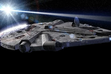 STAR WARS X  WING Spaceship Futuristic Space Sci fi Xwing ...