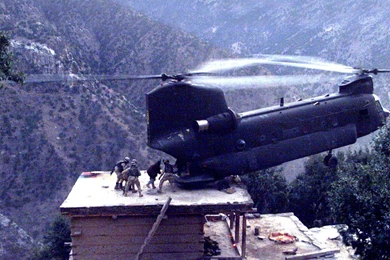 Helicopters Apache Military Aircraft Desktop Wallpapers, HQ ...