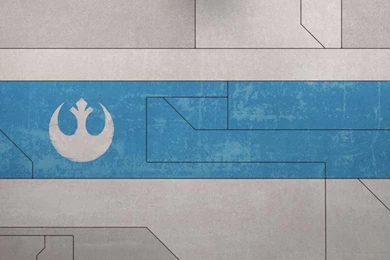 X Wing Wallpapers By Louie Mantia   Dribbble