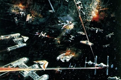 X Wing Fighter Iphone Wallpapers   Google Search ...