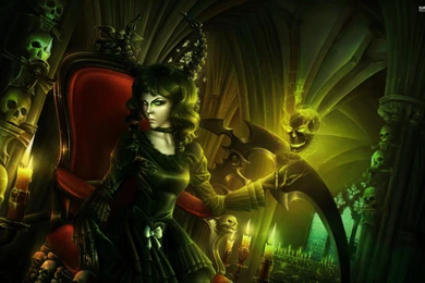 witch computer wallpapers desktop backgrounds desktop background