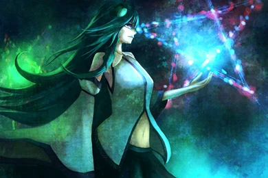 Witch Wallpapers   HD Wallpapers Expert