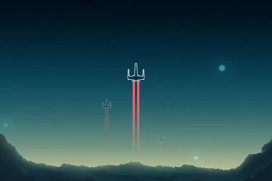 Wallpapers Favourites By Christoic On DeviantArt