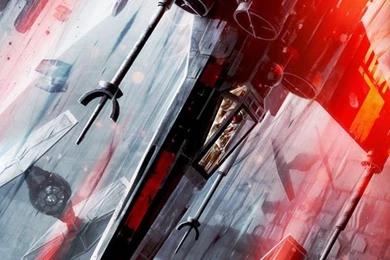 1000+ Images About X Wing   Nice Phone Wallpapers (x post /r ...