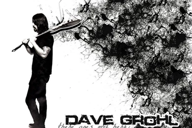 Browsing Wallpapers On DeviantArt