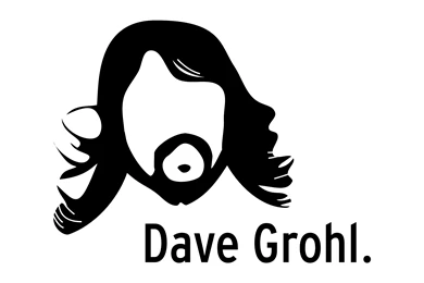 DeviantArt: More Like Foo Fighters   Live Argentina 2012   Bootleg ...