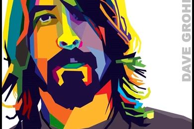 Browsing Digital Art On DeviantArt