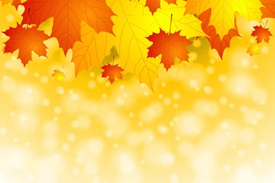 Fall_leaves_Background.jpg?m=1399676400