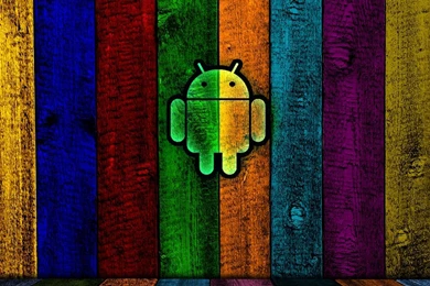 Hd Android Wallpapers