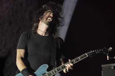 Google Image Result For Http://blogs.nvidia.com/wp content/uploads ...