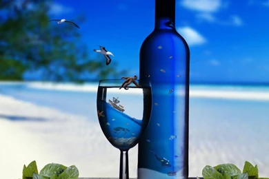 Wallpapers For Android Mobile Hd