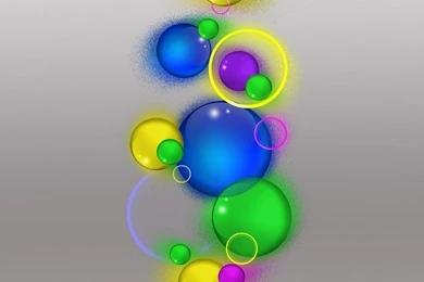 Colors   Android Wallpapers HD