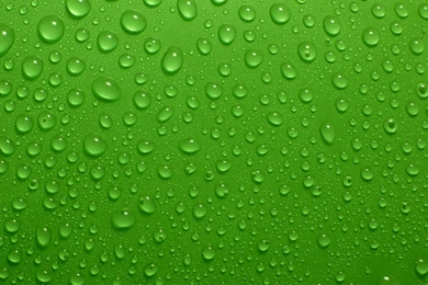 Android Wallpapers HD 1080P For Mobile