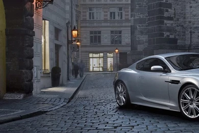 Aston New Game Hd For I Phone, Android, Mobile Wallpapers