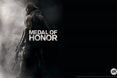 Tuesday 12th May 2015   1600x1200 Medal Of Honor 2010 Desktop ...