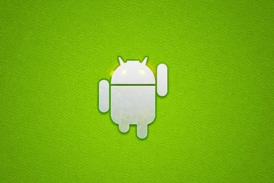 B>Google Nexus HD Mobile Wallpapers</b> « Masti Entertainment