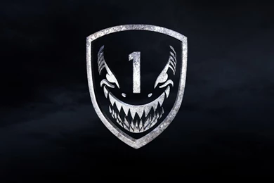 Medal Of Honor HD Desktop Wallpapers : Widescreen : High Definition ...