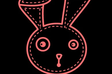 Boyish Charm Chapter 9: Love Without A Doubt By Boyish Charm On ...