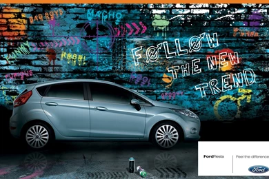 Cute Boyish Wallpapers Along With Fall Out Boy Screensavers ...