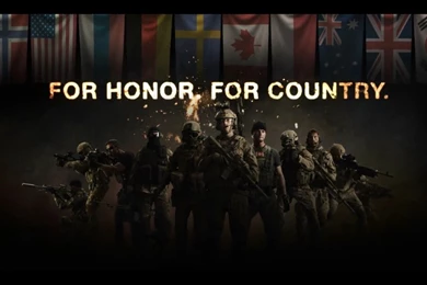 Medalofhonorwarfighter   DeviantArt