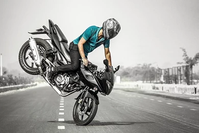 Boys Live Wallpapers   Android Apps And Tests   AndroidPIT