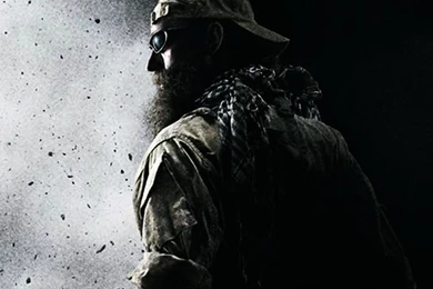 Medal Of Honor Limited Edition Contains Battlefield III Beta ...