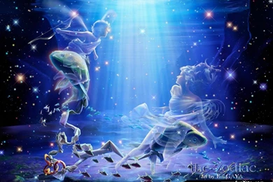 Wallpapers And Screensavers