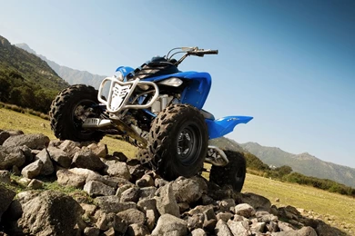 ATV Wallpaper Backgrounds HD 2100 1600x1000 Px ~ UMad.com