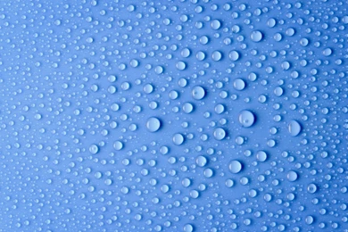 Water Drop Wallpapers