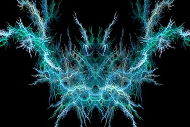 Wonderful Screensavers Blog: Wall Paper Screensaver