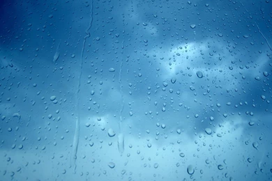 Water Drops Wallpaper Backgrounds 526 2560x1600   UMad.com