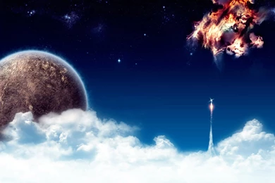 Charming Screensavers Site: Desktop Wallpapers Screensaver