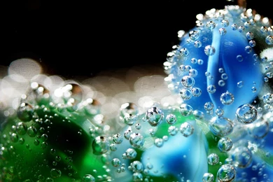 32+ WaterDrops Wallpapers, Backgrounds, Images