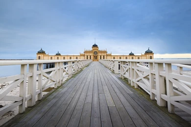 Nature, Hot, Wallpaper, Beautiful, Screensavers (