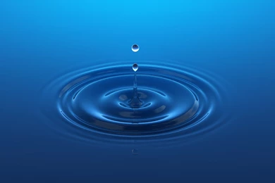 Water Drops Wallpapers Hi Res Wallpapers