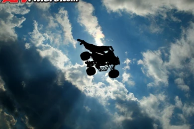 ATVriders.com "Wednesday Wallpapers"   Weekly ATV & UTV Desktop ...
