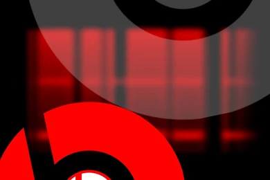 45 HTC Wallpaper Images In HD Free Download For Mobile