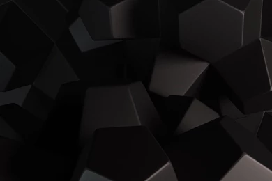 Black Abstract Htc One Wallpapers   Best Htc One Wallpapers