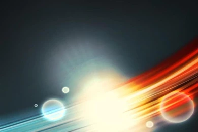 Best Wallpapers For iPhone 6 Plus