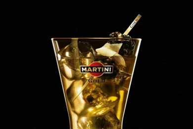 Htc One M8 Wallpapers HD, 1080x1920 Htc One Wallpapers