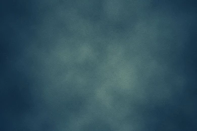 Abstract Blue Htc One Wallpapers   Best Htc One Wallpapers, Free ...